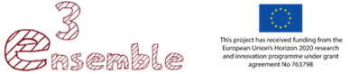 Logo Ensemble3_EU