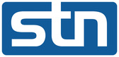 STN Logo