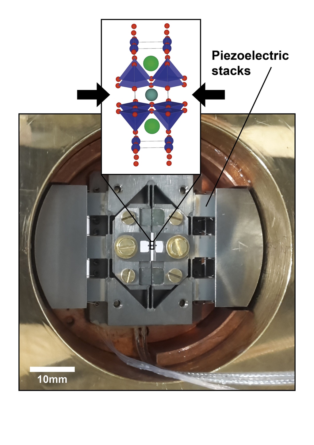 PR2018_155