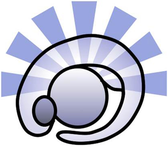 Logo EZRC_300