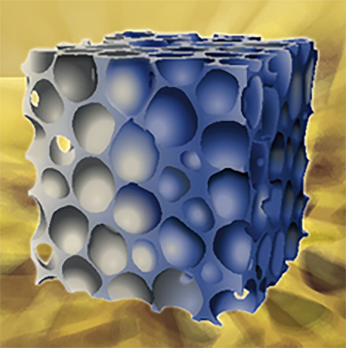 3DMM2O stopper picture