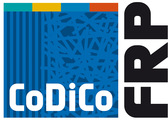 LogoCoDiCoFRP