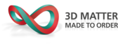 Logo3DMM2O