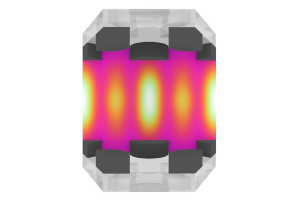 P1: Circular dichroism
